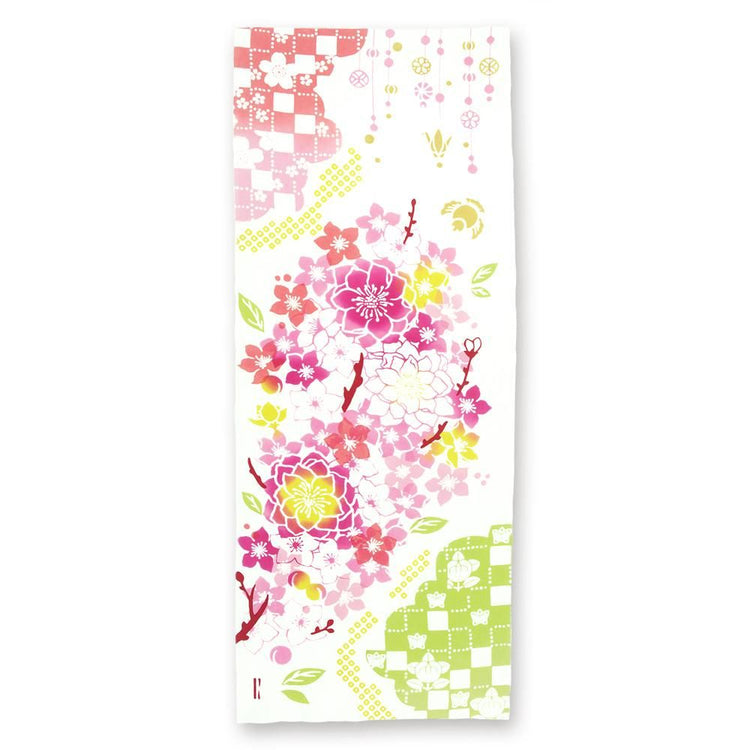 咲花（さきか） 【在庫限り】