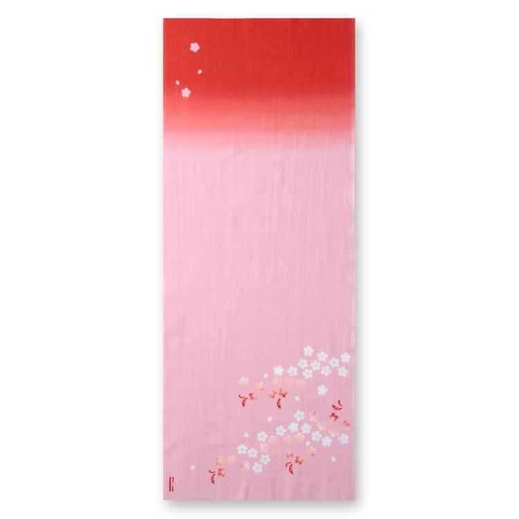 山桜