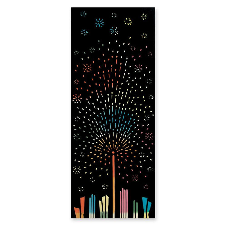 手持ち花火