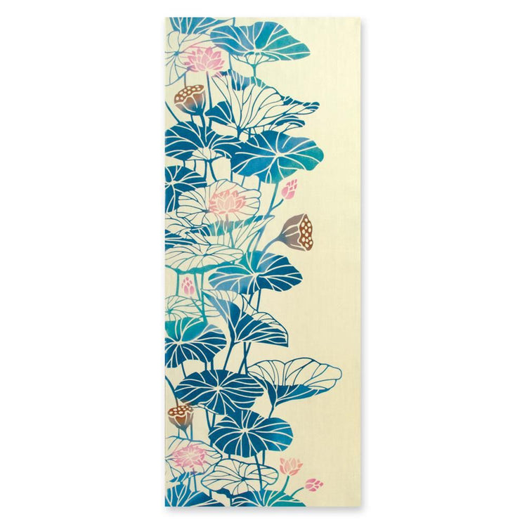 蓮花