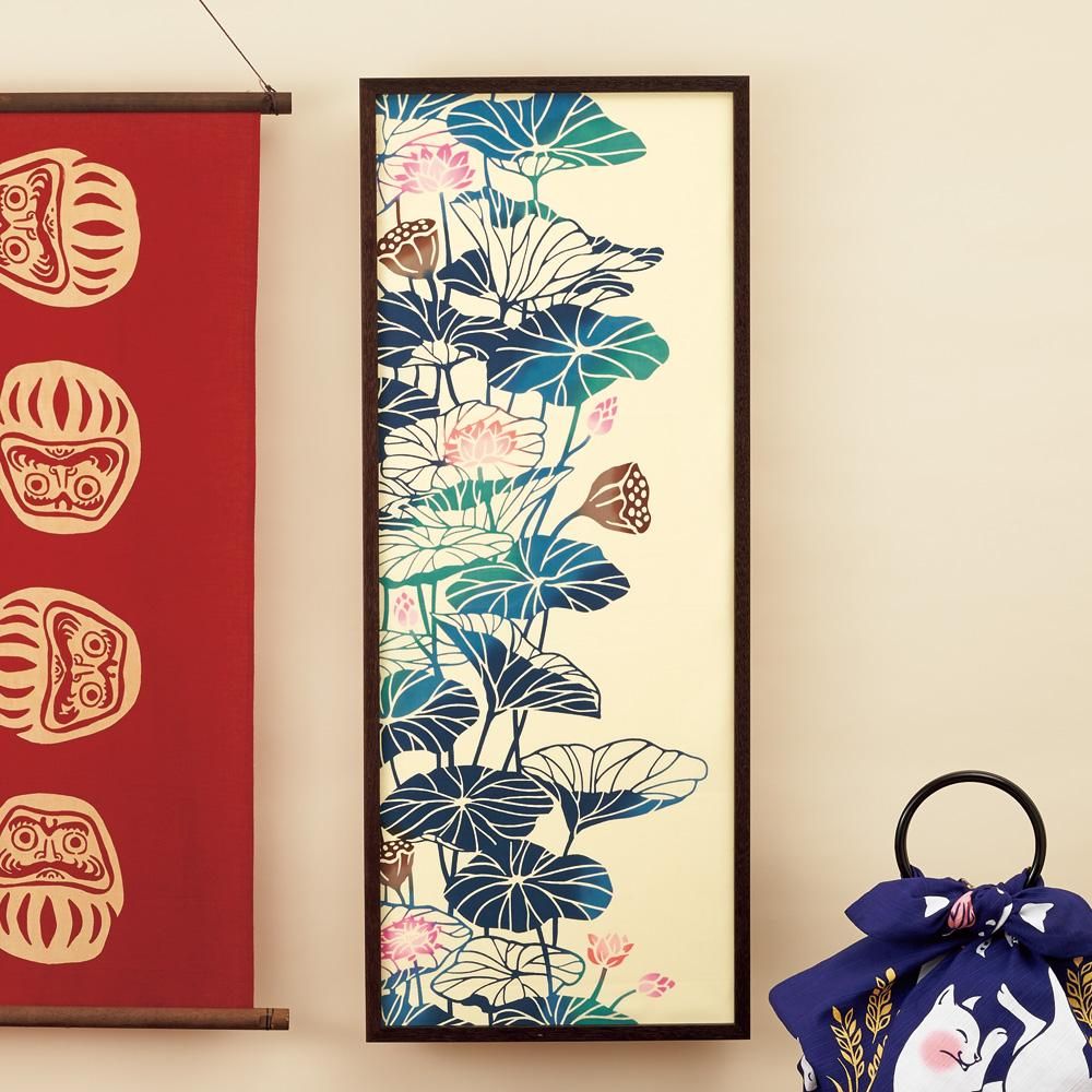 蓮花 2
