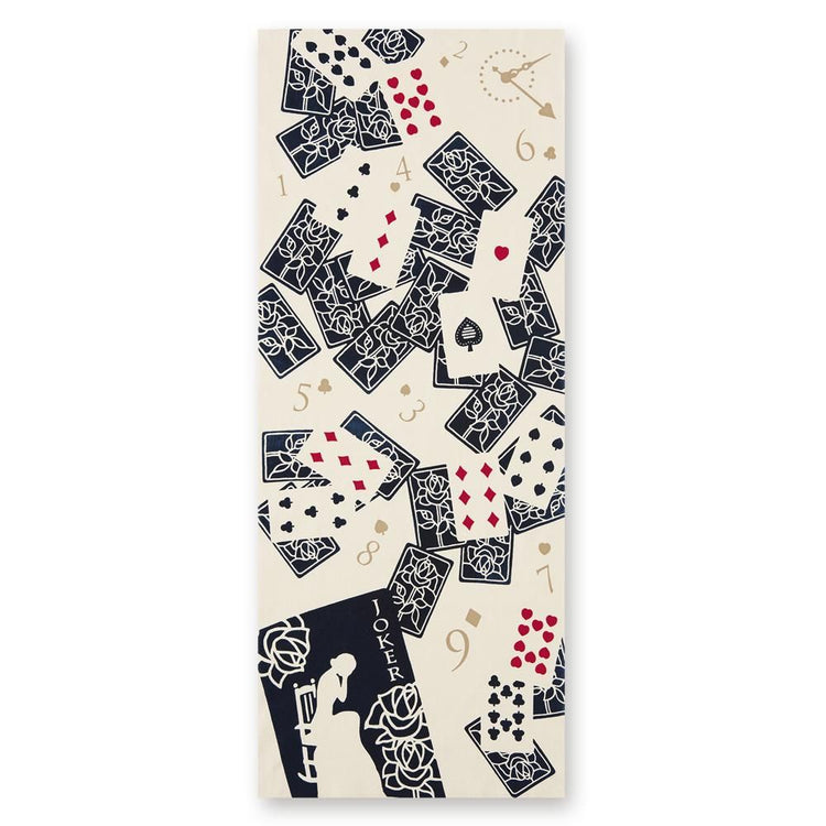Old Maid