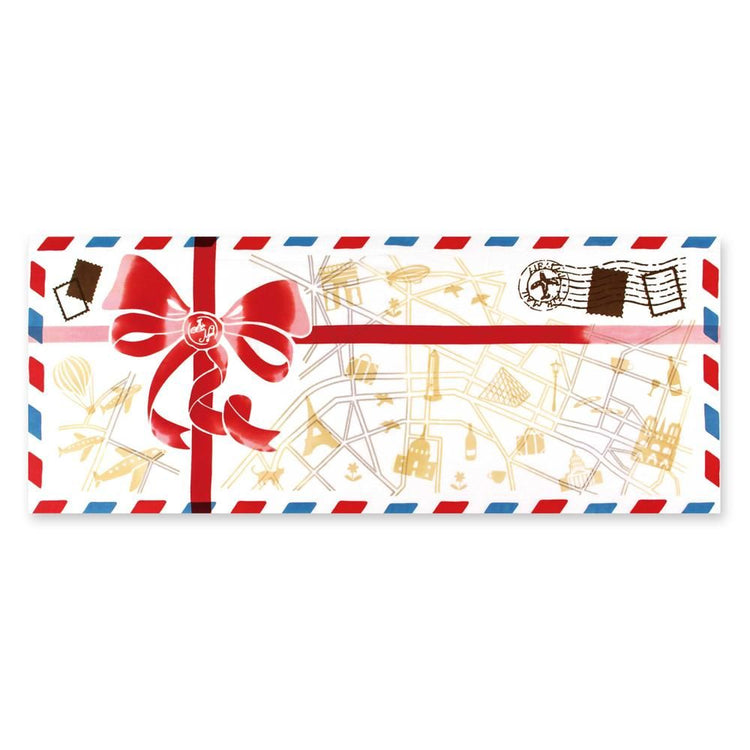Air mail【在庫限り】