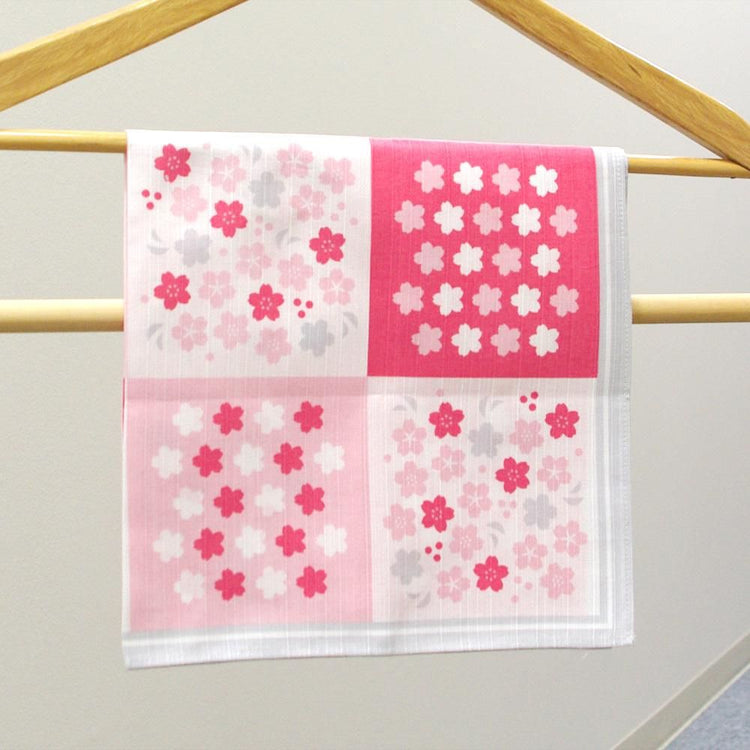 小桜市松 2