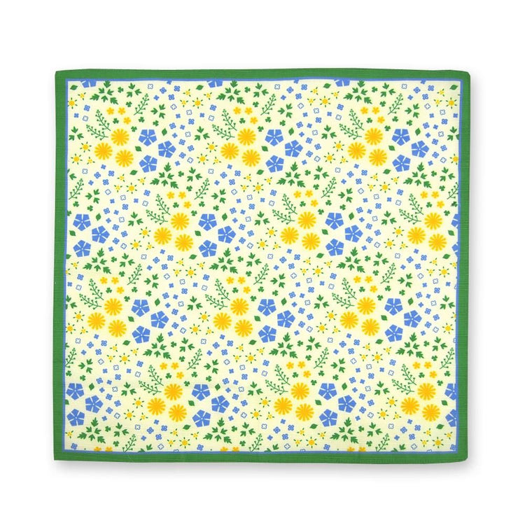 野の花