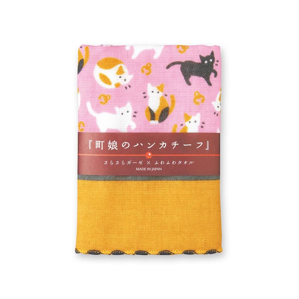 猫に鈴 2