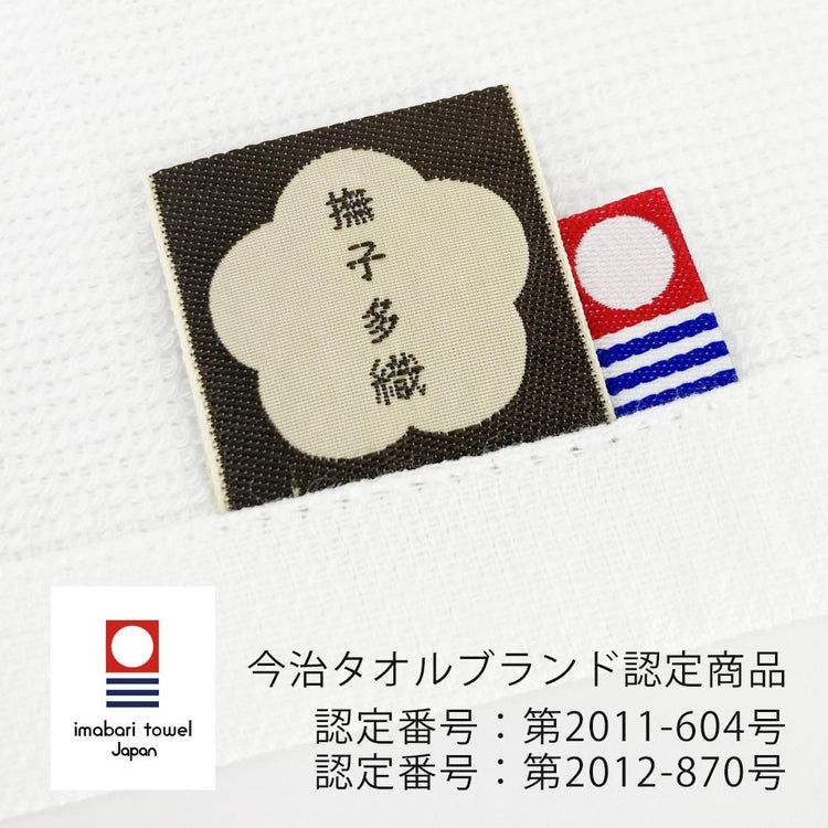 椿［撫子］ 5