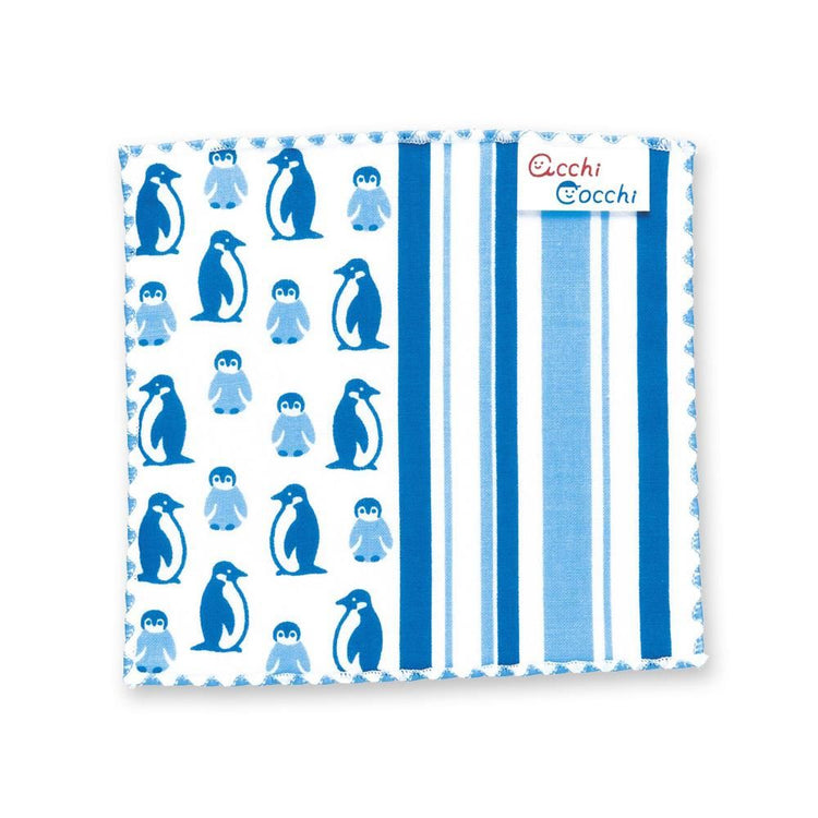 ペンギン