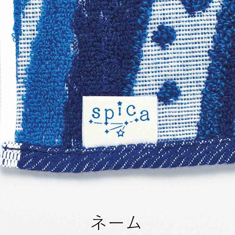牡羊座 4
