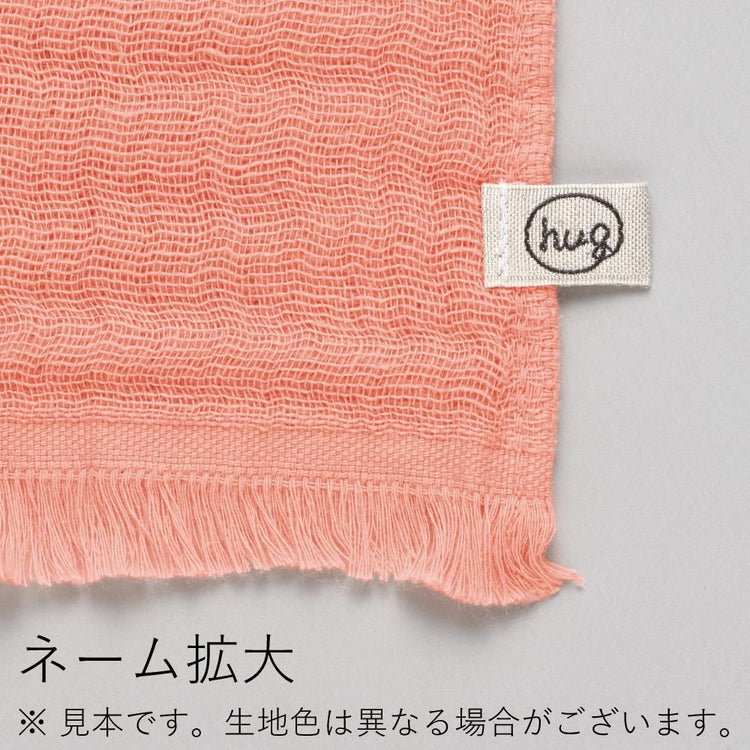 ハンド からし 3