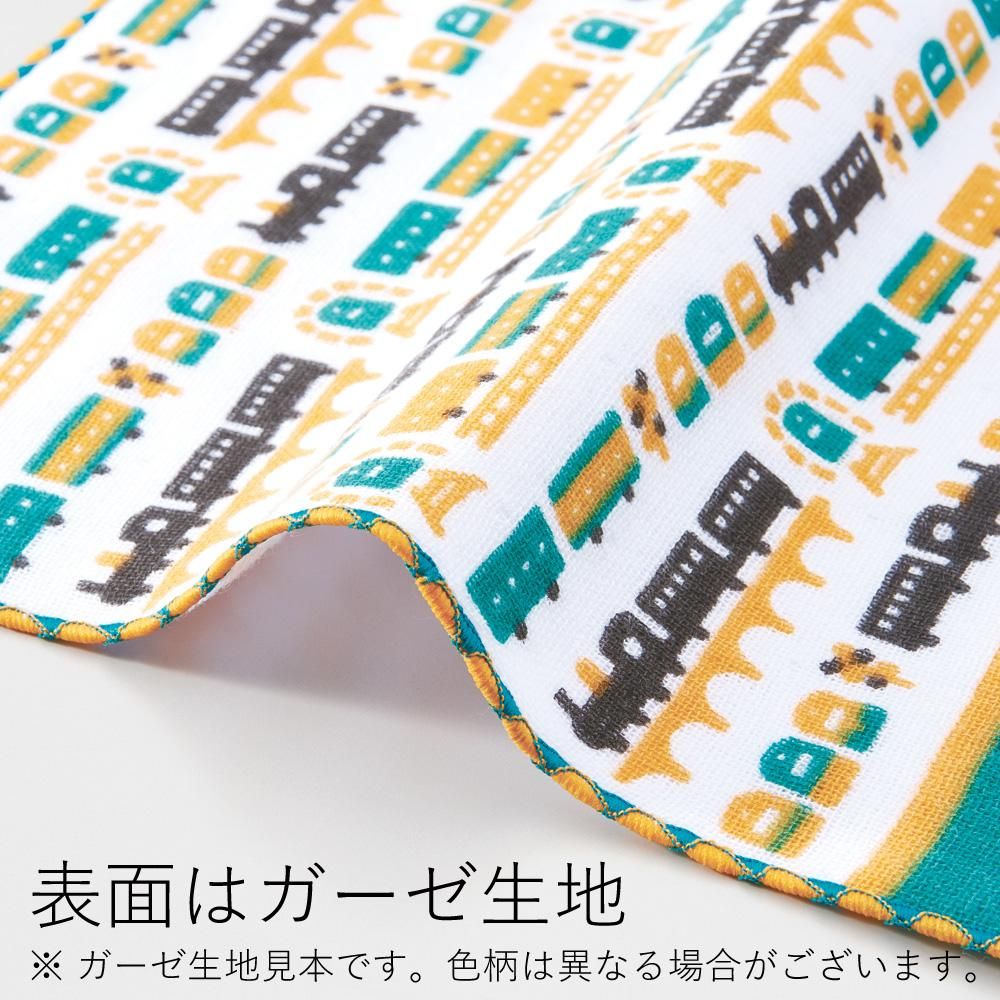 はにわ 3