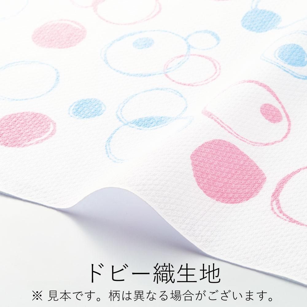 コーヒー　1枚入り 3