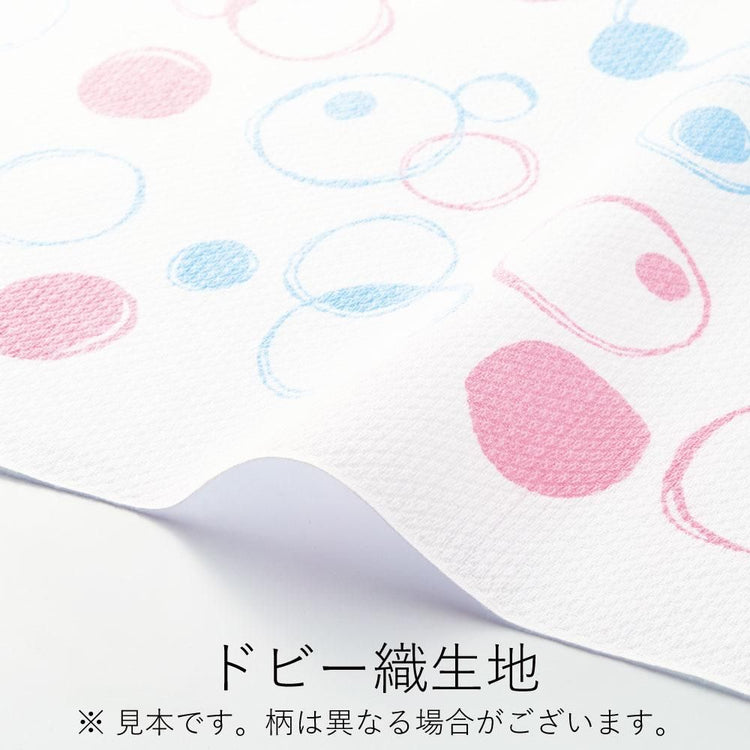 コーヒー　1枚入り 3