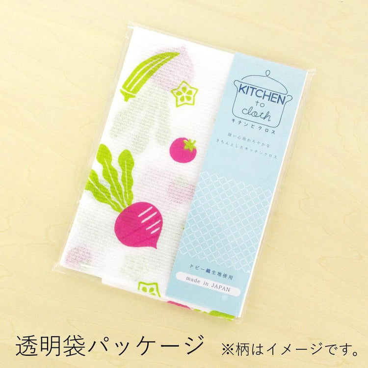 コーヒー　1枚入り 4