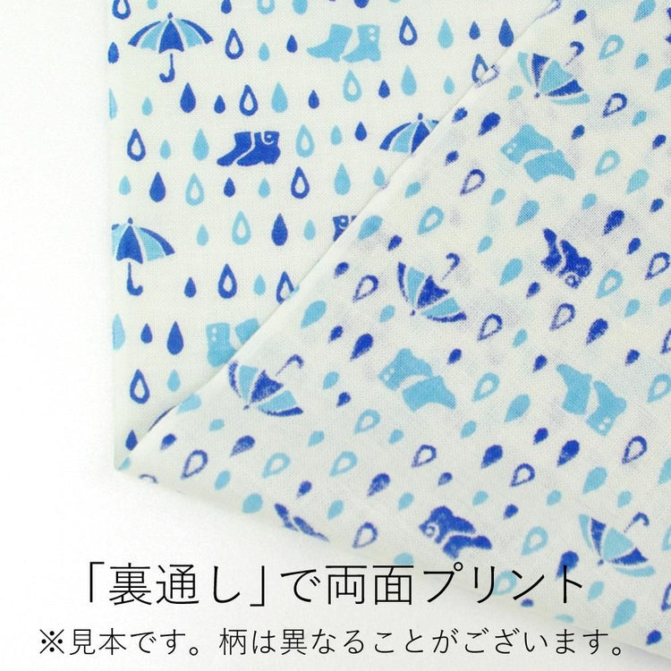 小さな水族館 4
