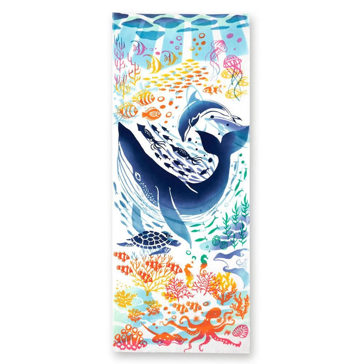 夏海フェスティバル