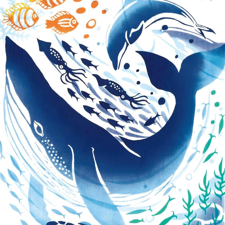 夏海フェスティバル 4