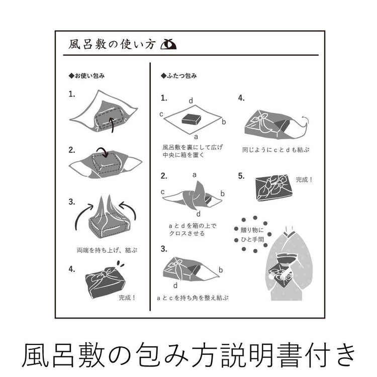 唐草（桃） 6