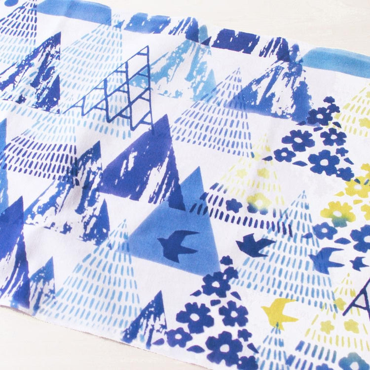 type A 【在庫限り】 5