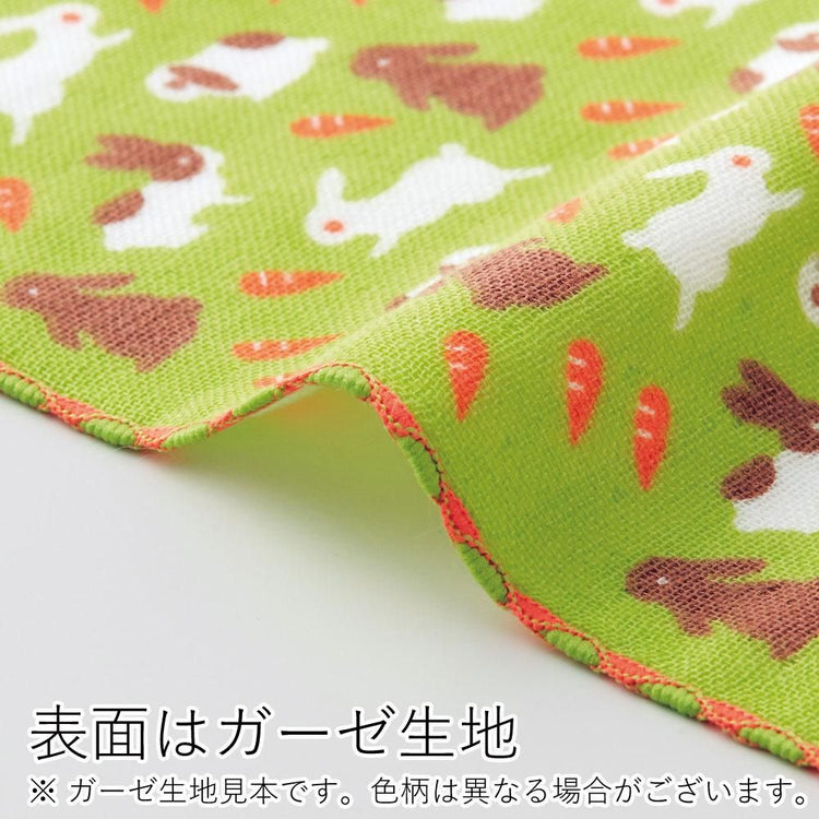 フクロウハウス 6