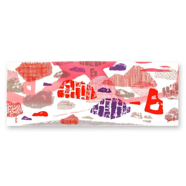 type B 【在庫限り】