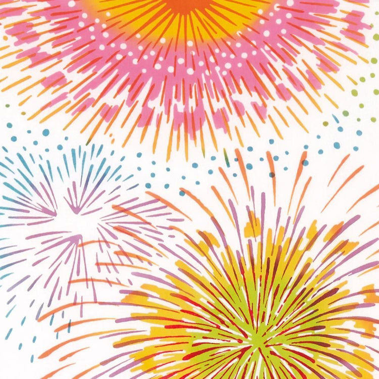 打上花火 2