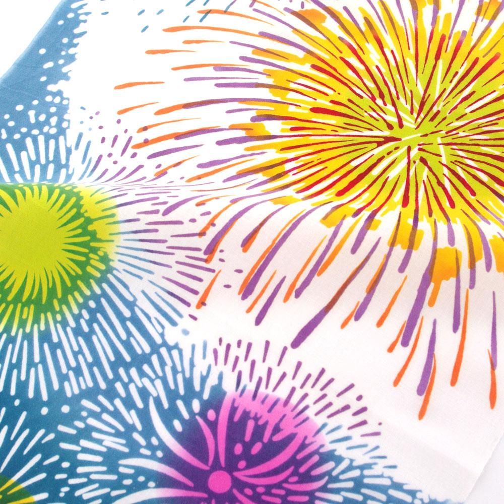 打上花火 6