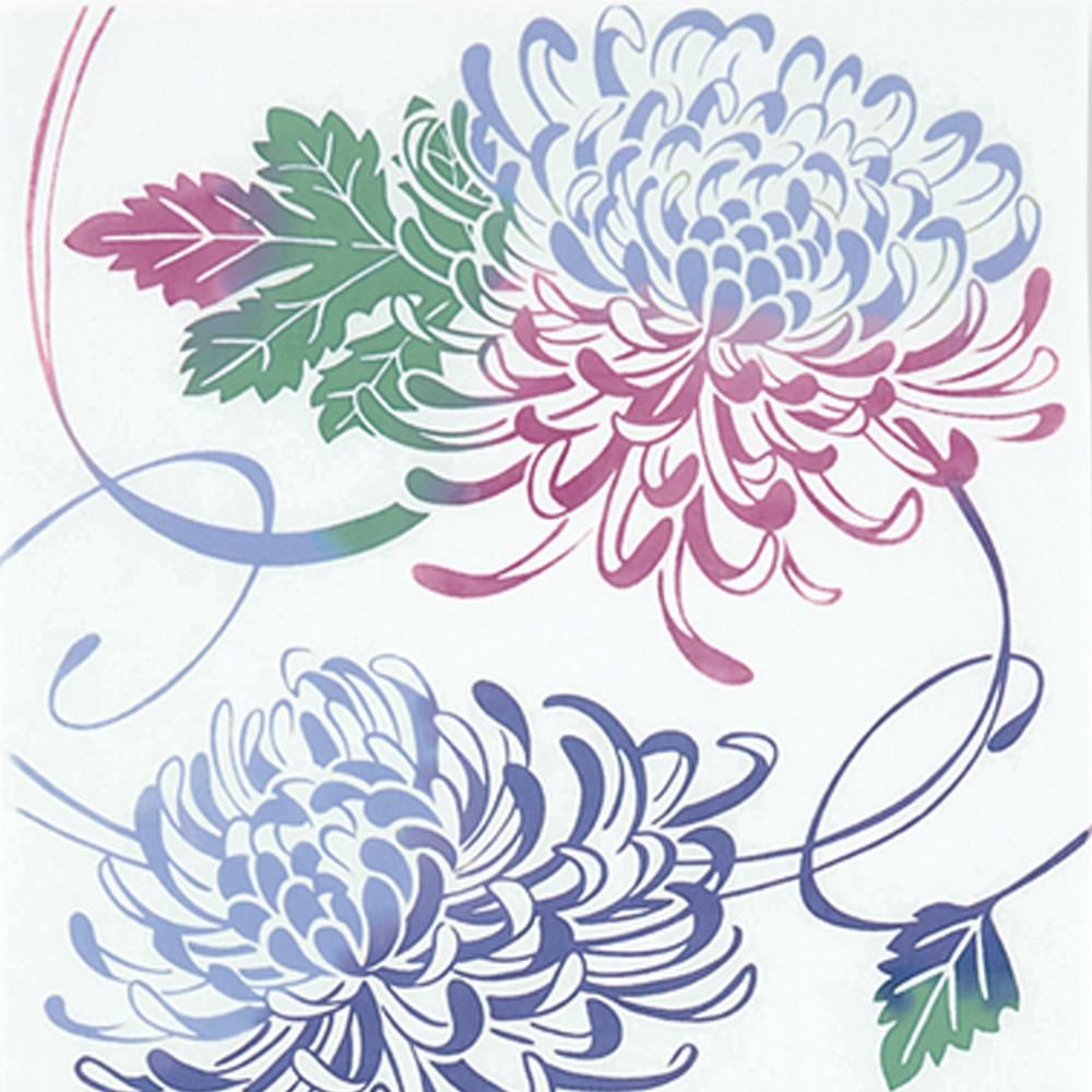 舞菊 2