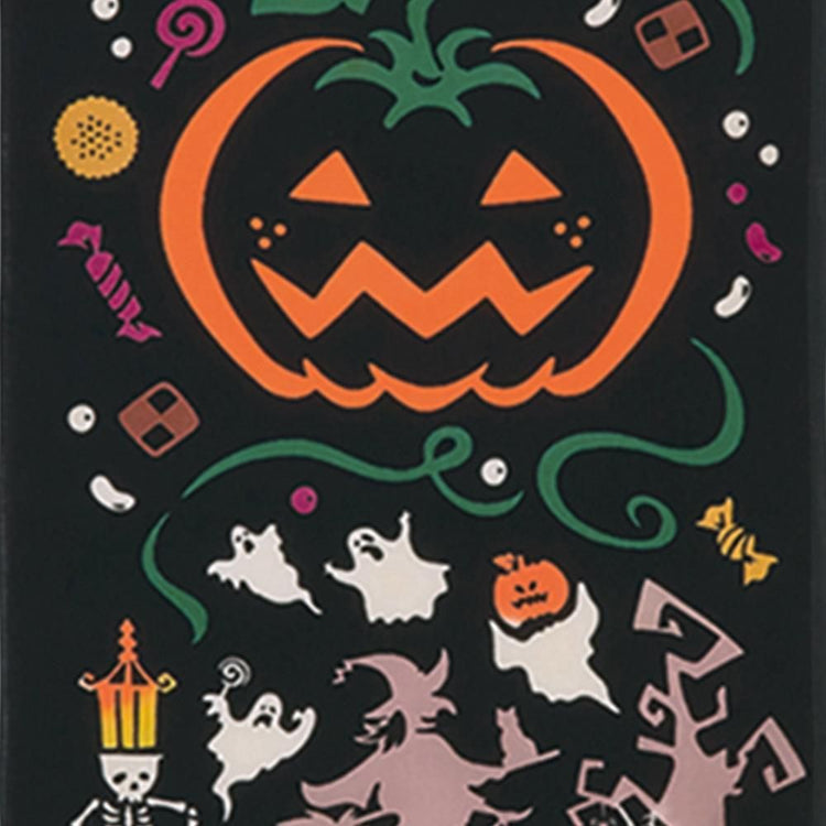 ハロウィンナイト 3