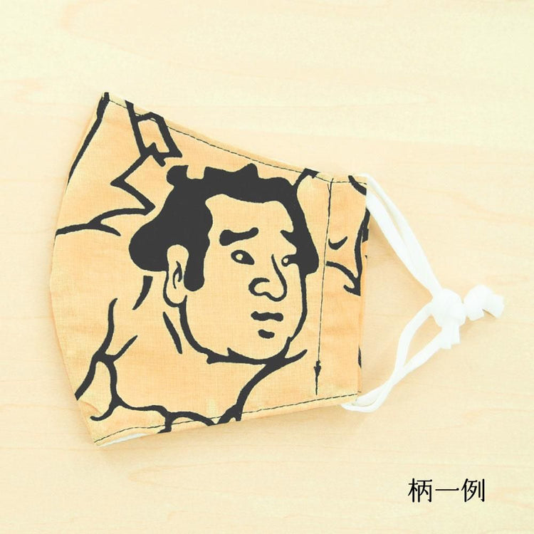 横綱相撲