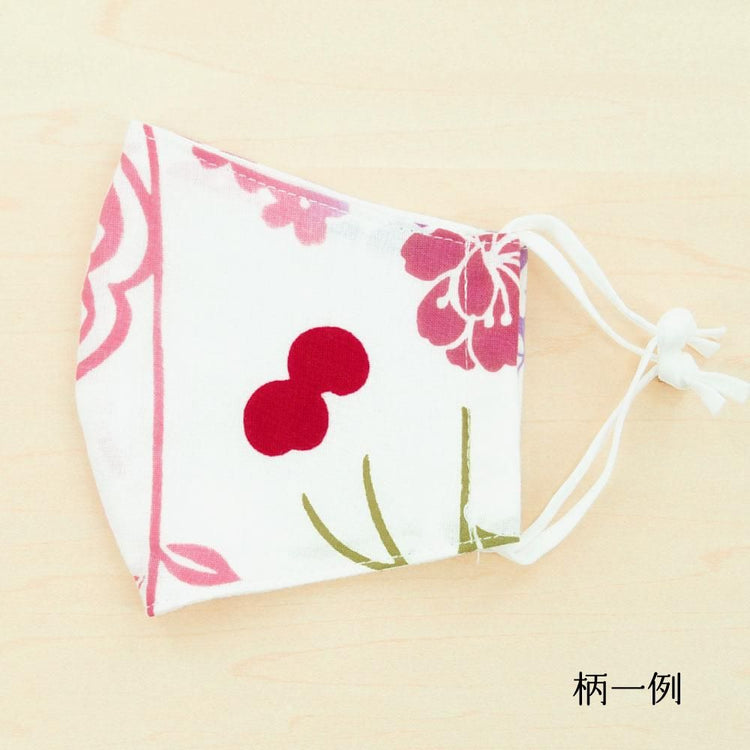 さがり桜花