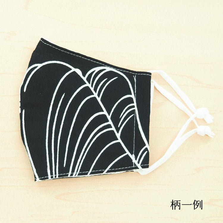 化粧の骨