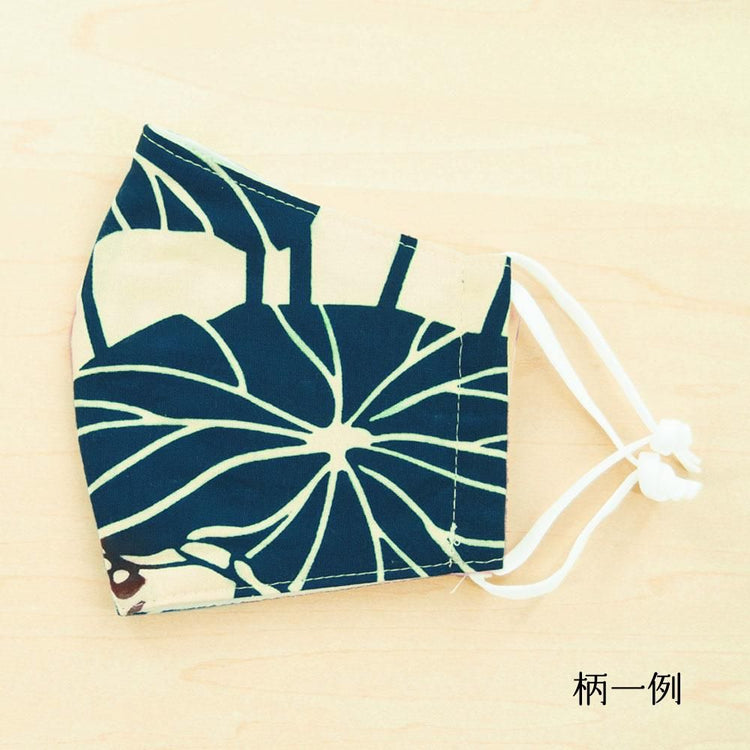 蓮花