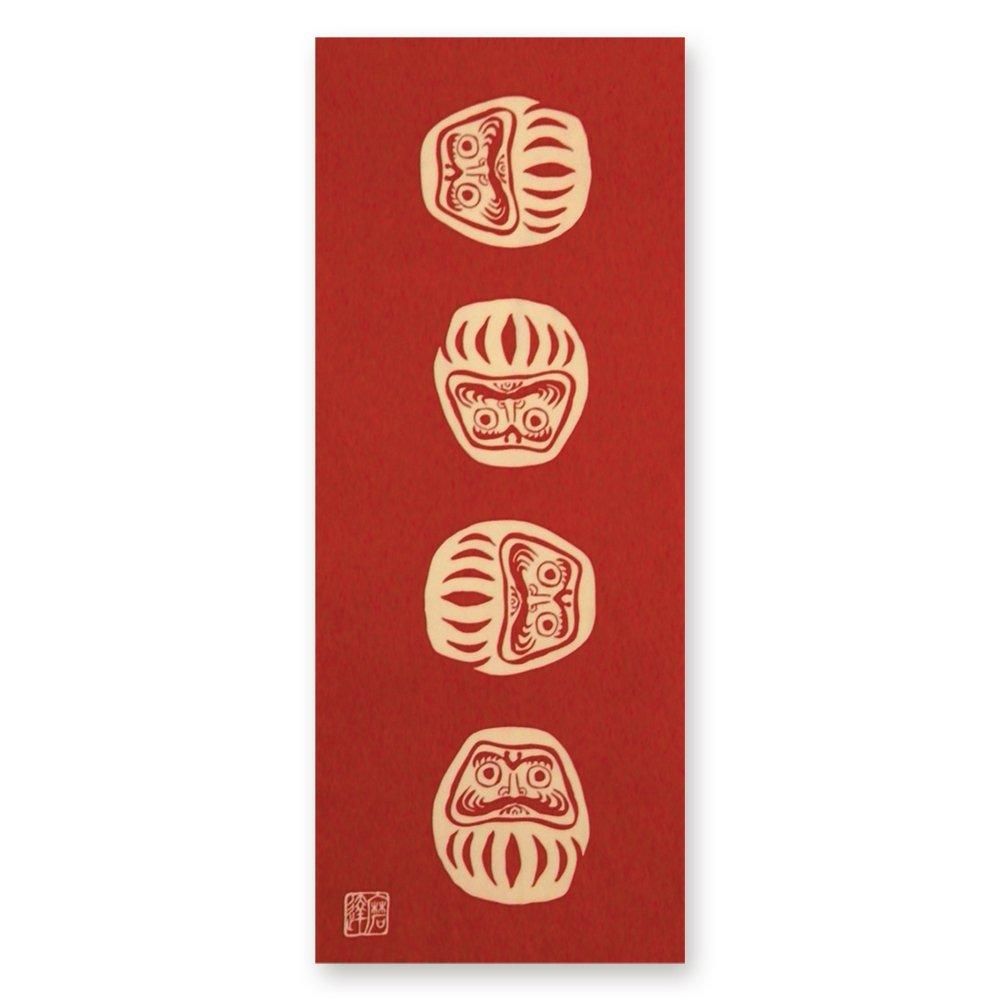 紅白セット 3