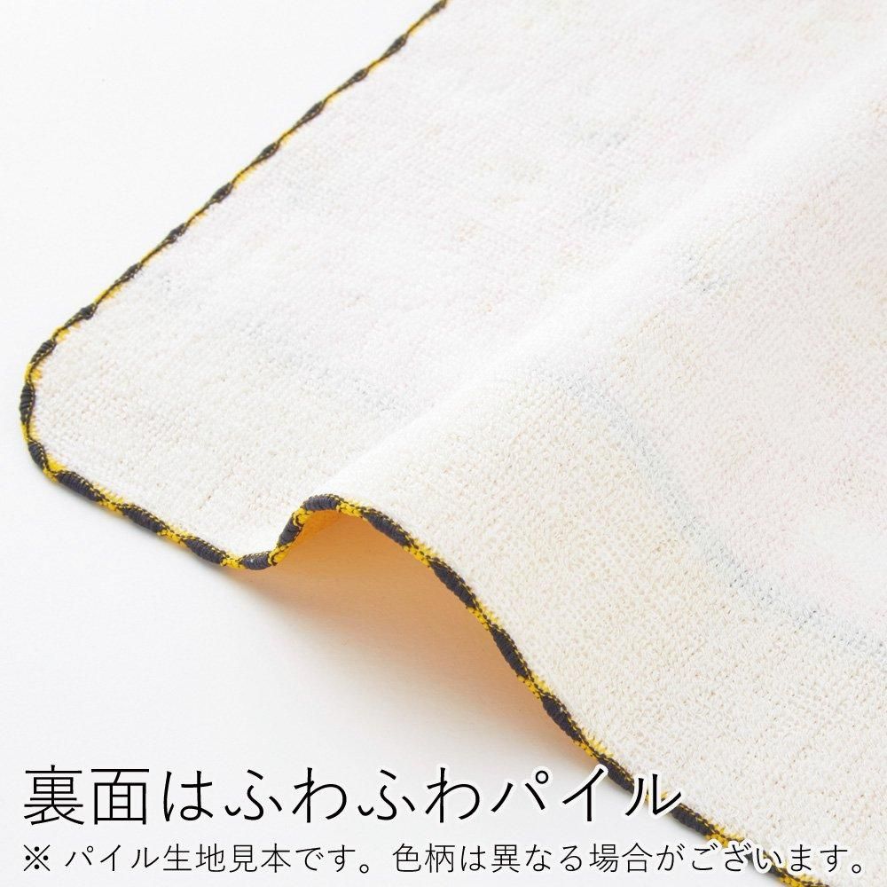 ガーゼハンカチギフトセット（和柄・伝統） 7