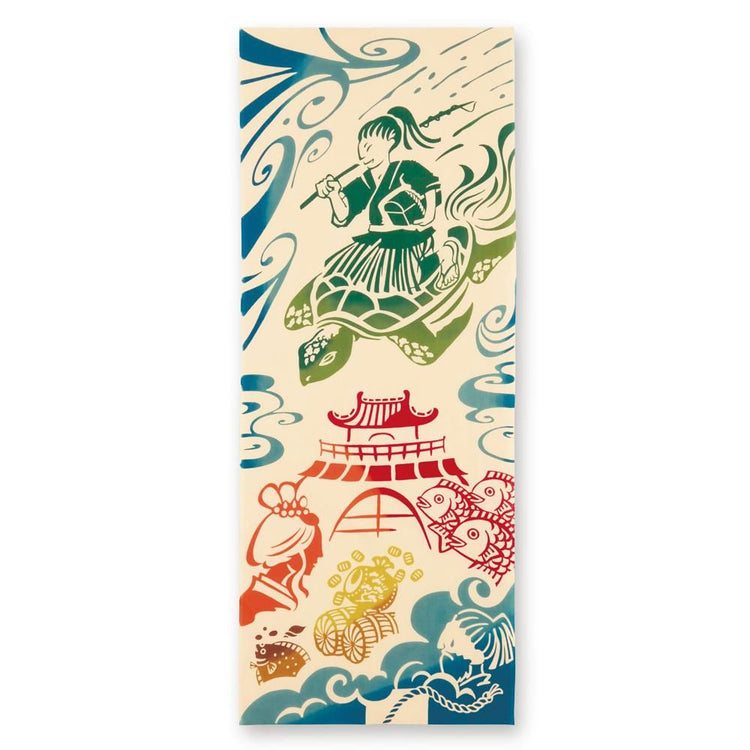 浦島太郎 【在庫限り】