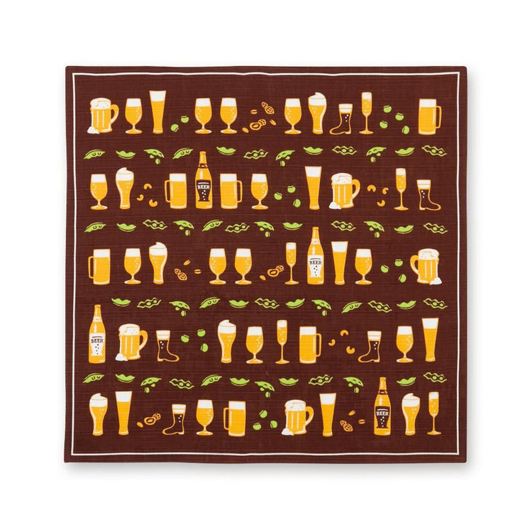 ビール