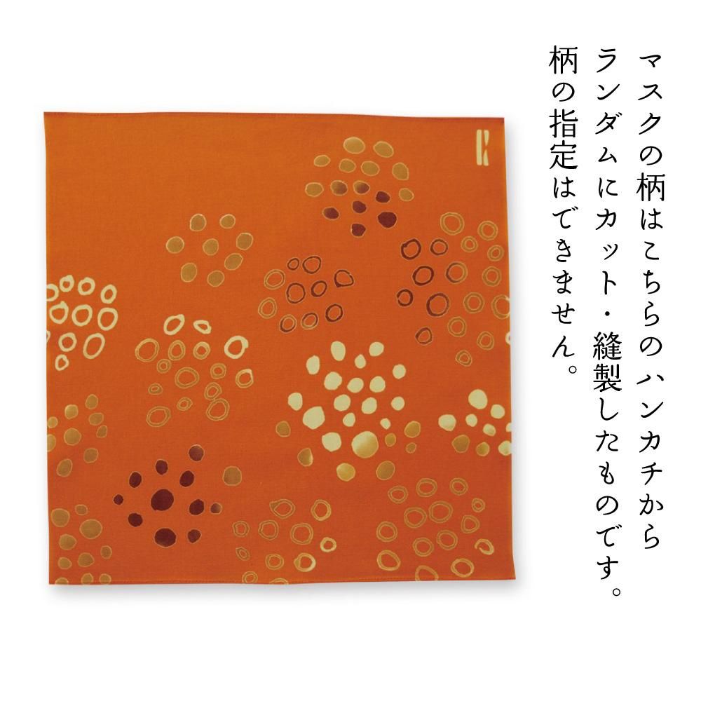 けしの実パン 2