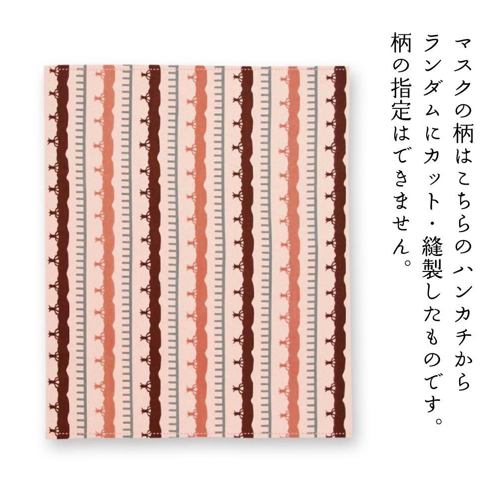 マングローブ 2