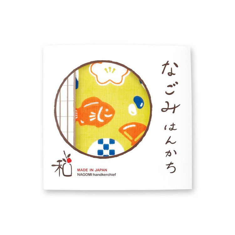 まめ皿