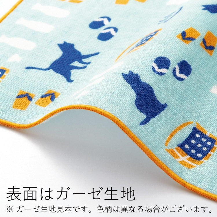 まめ皿 3