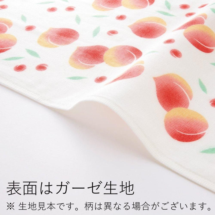 ミモザ 3