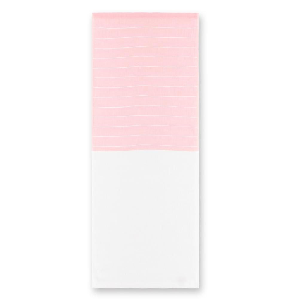 フレッシュピンク 2
