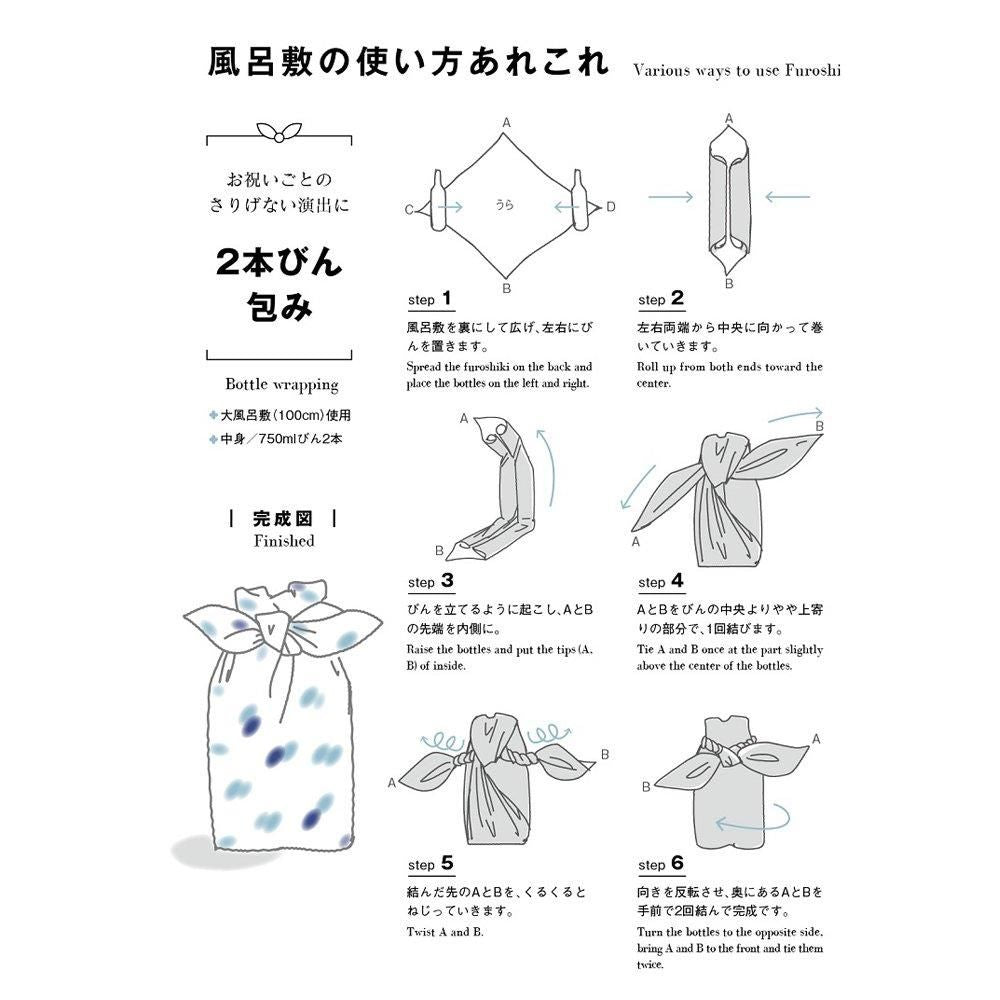 mesh（メッシュ） 3