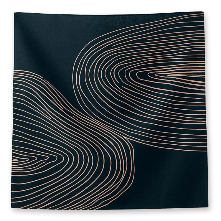 fabric（ファブリック）