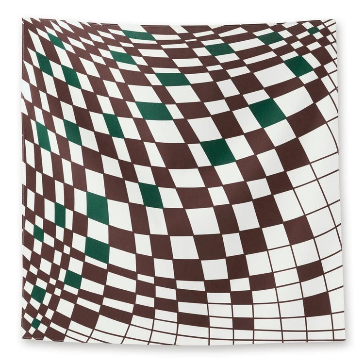 mesh（メッシュ）