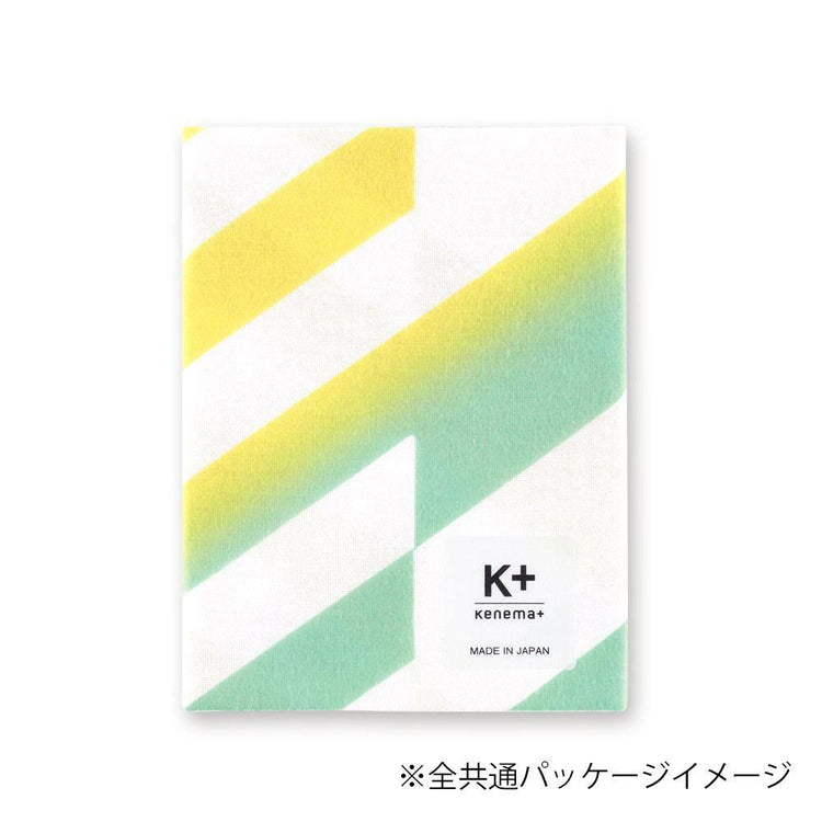 mesh（メッシュ） 4