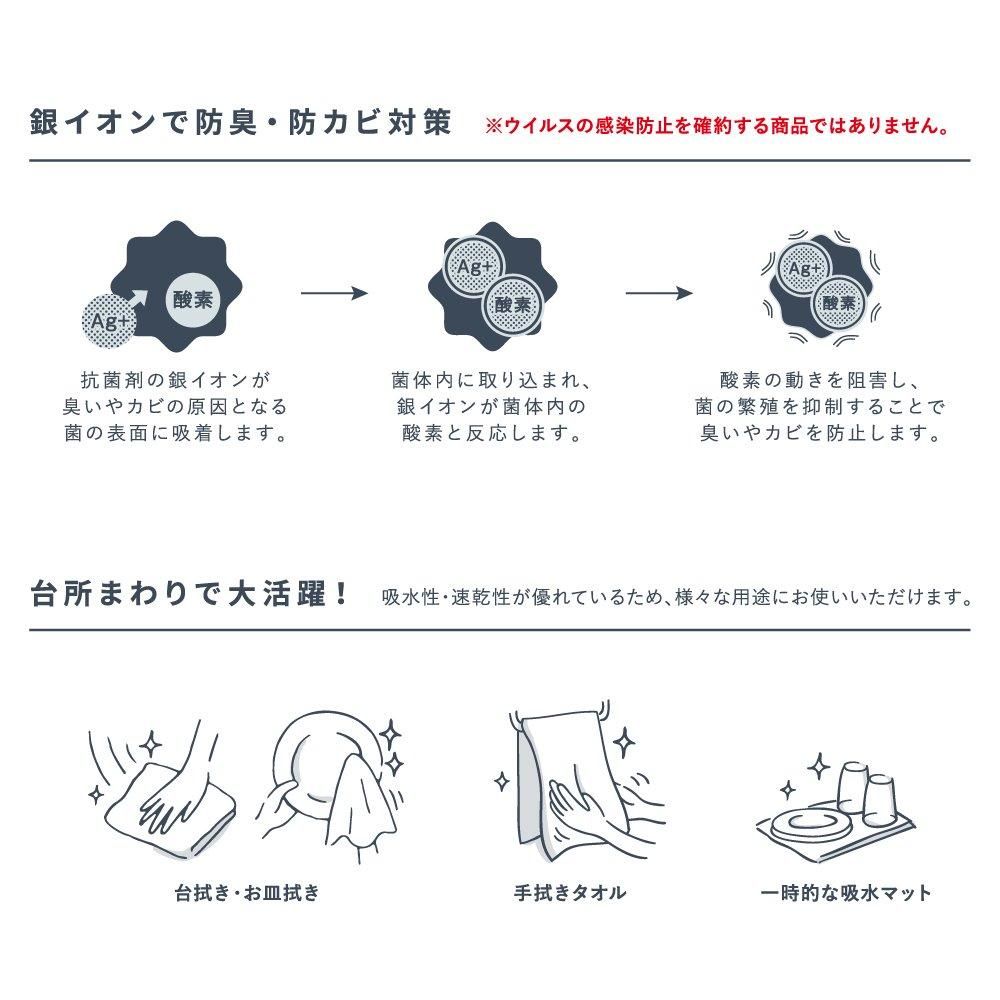 スナフキン＆フラワー 4