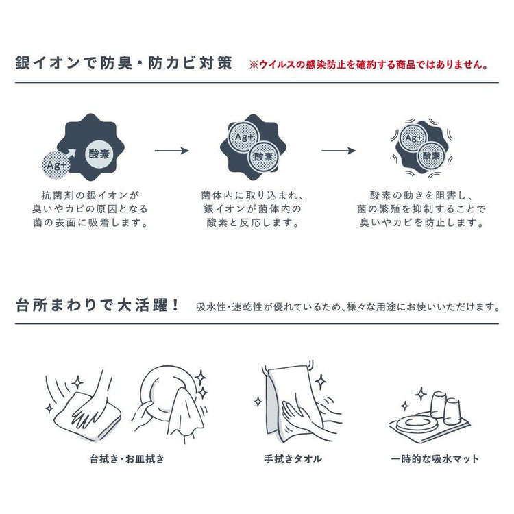 スナフキン＆フラワー 4