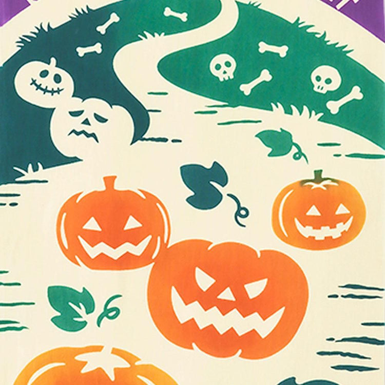 Happy Halloween 3